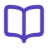 IAS PYQ logo